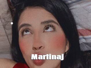 Martinaj