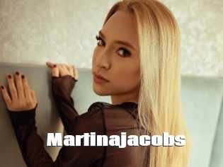 Martinajacobs