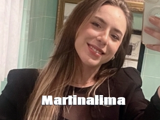 Martinalima