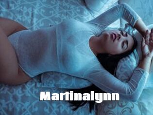 Martinalynn
