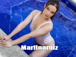 Martinaruiz