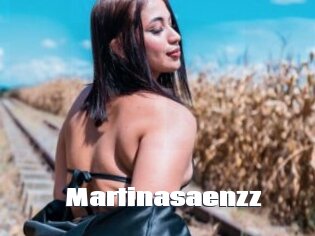 Martinasaenzz