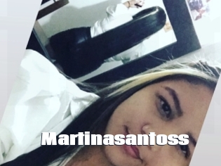 Martinasantoss