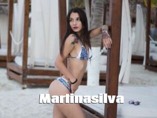 Martinasilva