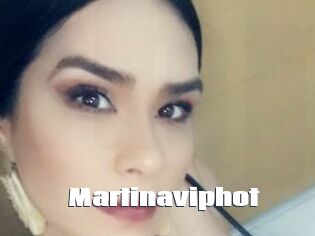 Martinaviphot