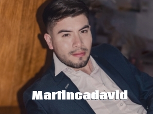 Martincadavid