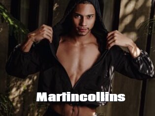Martincollins