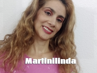 Martinilinda