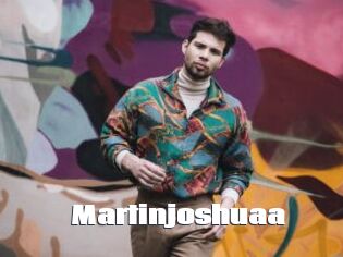 Martinjoshuaa