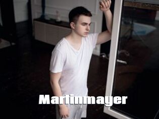 Martinmayer