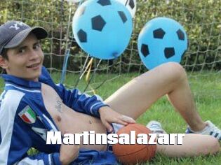 Martinsalazarr