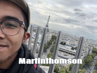 Martinthomson