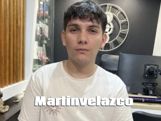 Martinvelazco
