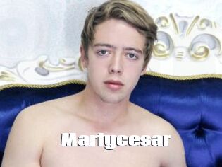 martycesar The hot porn