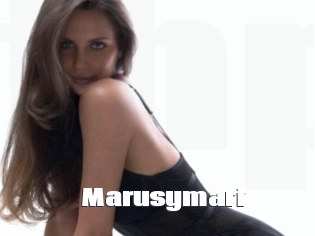 Marusymart