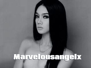 Marvelousangelx