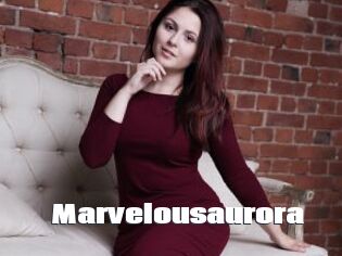 Marvelousaurora