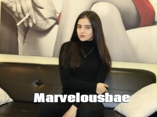 Marvelousbae