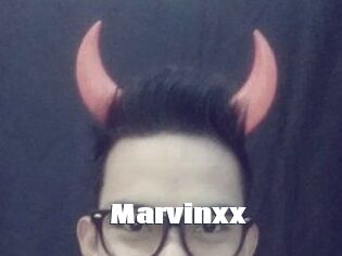 Marvinxx