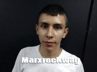 Marx_rockway
