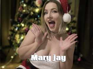 Mary_jay