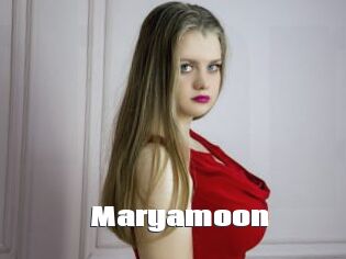 Maryamoon