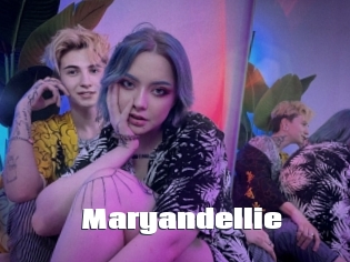 Maryandellie