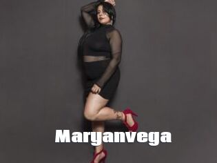 Maryanvega