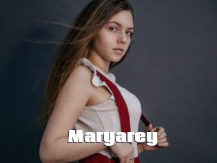 maryarey The hot porn