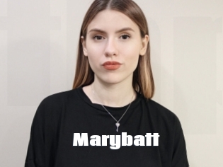 Marybatt