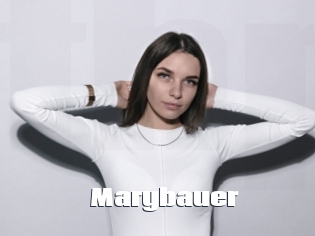 Marybauer