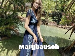 Marybausch