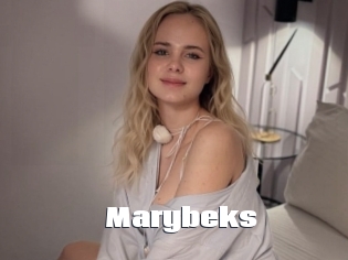 Marybeks