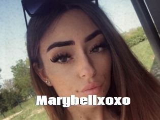 Marybellxoxo