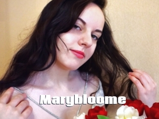 Marybloome