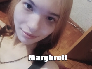 marybreit The hot porn