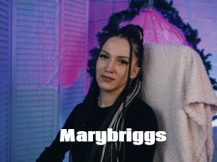 Marybriggs