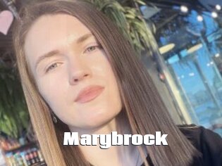 Marybrock