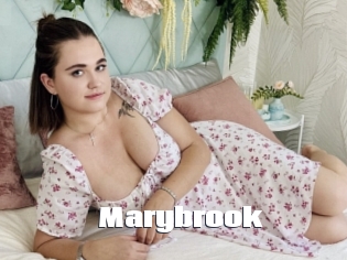 Marybrook
