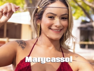 Marycassol