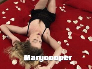 Marycooper