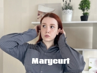 Marycurt