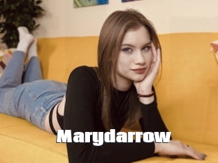 Marydarrow