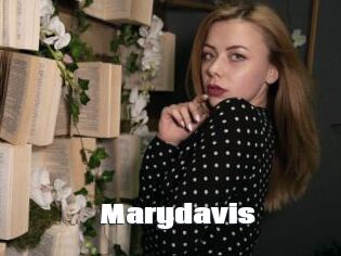Marydavis