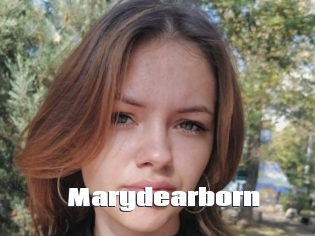 Marydearborn
