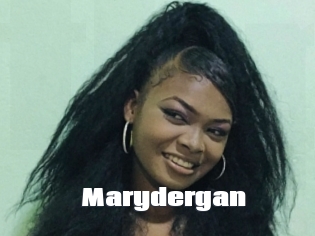 Marydergan