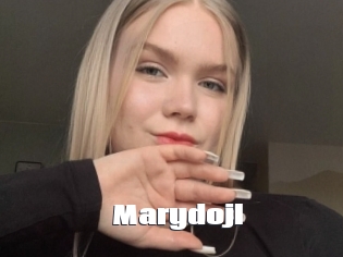 Marydojl