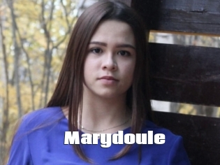 Marydoule