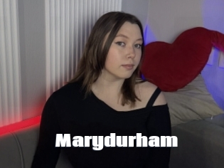 Marydurham