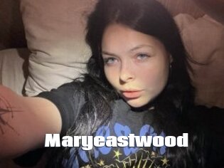 Maryeastwood